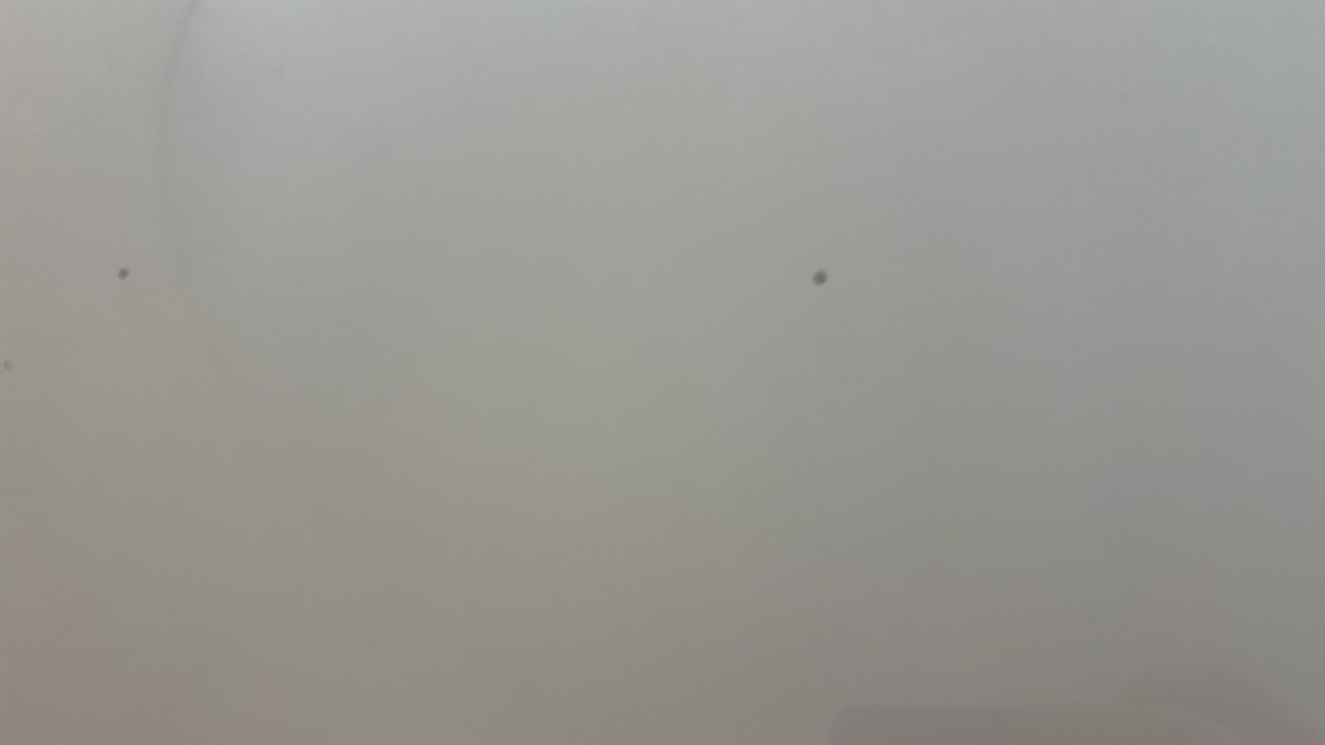 4020709 1.6T GDi PHEV GT-Line 5dr Auto AWD