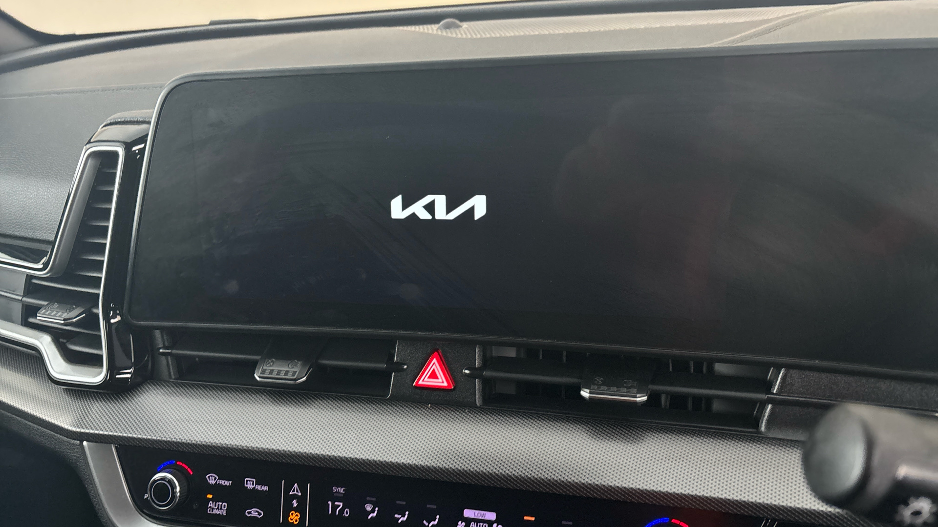 4020709 1.6T GDi PHEV GT-Line 5dr Auto AWD