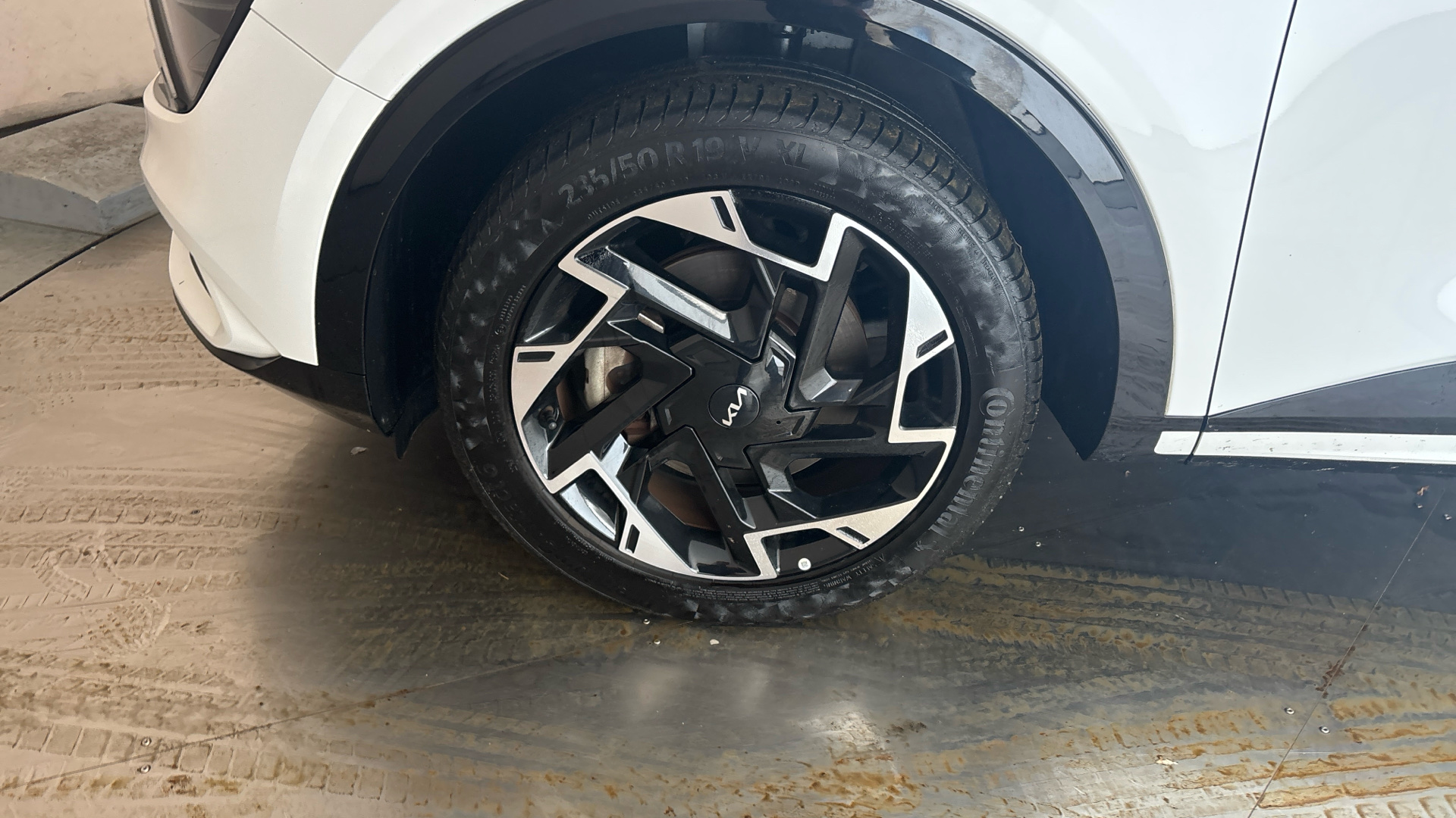 4020709 1.6T GDi PHEV GT-Line 5dr Auto AWD