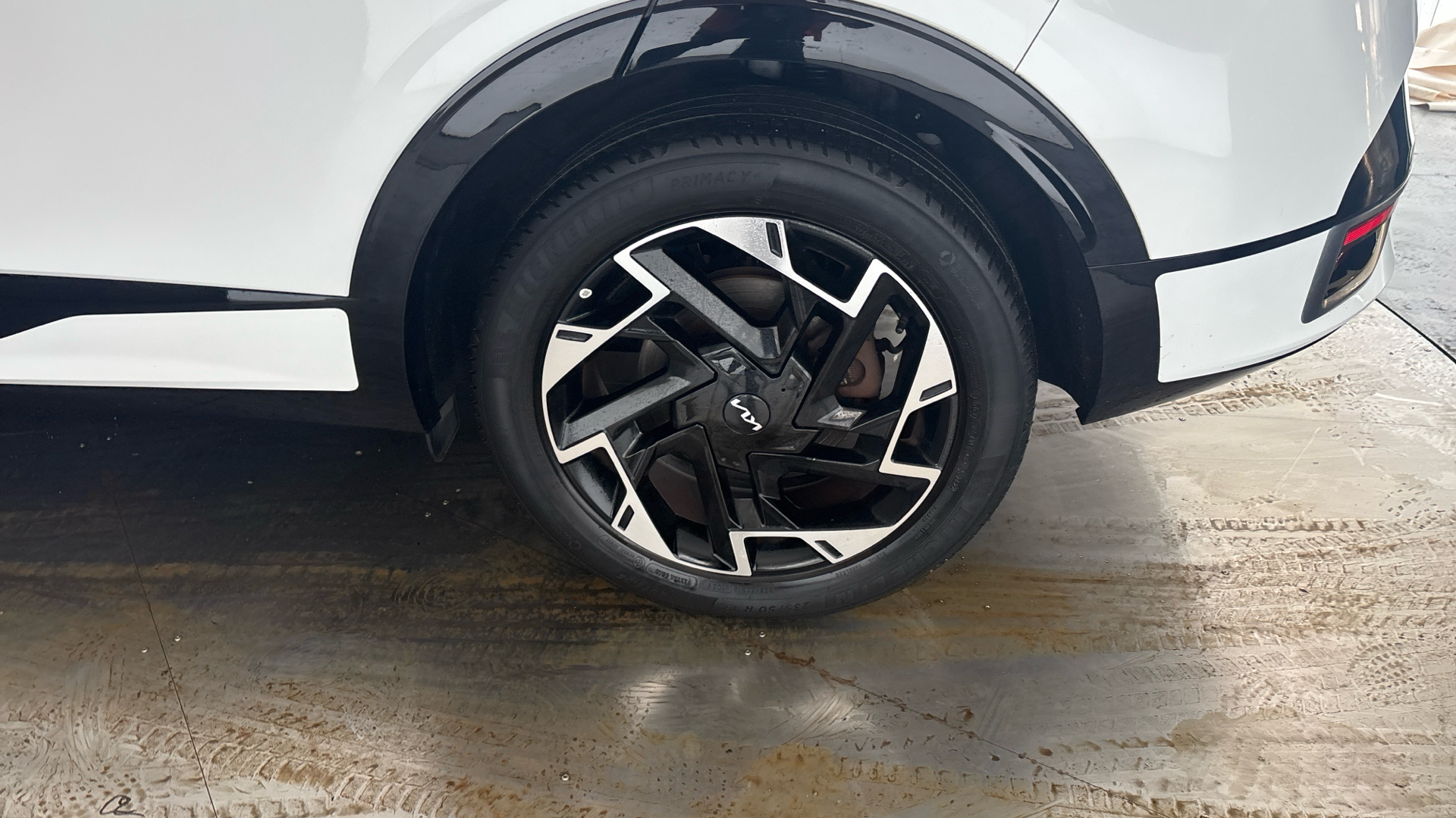 4020709 1.6T GDi PHEV GT-Line 5dr Auto AWD