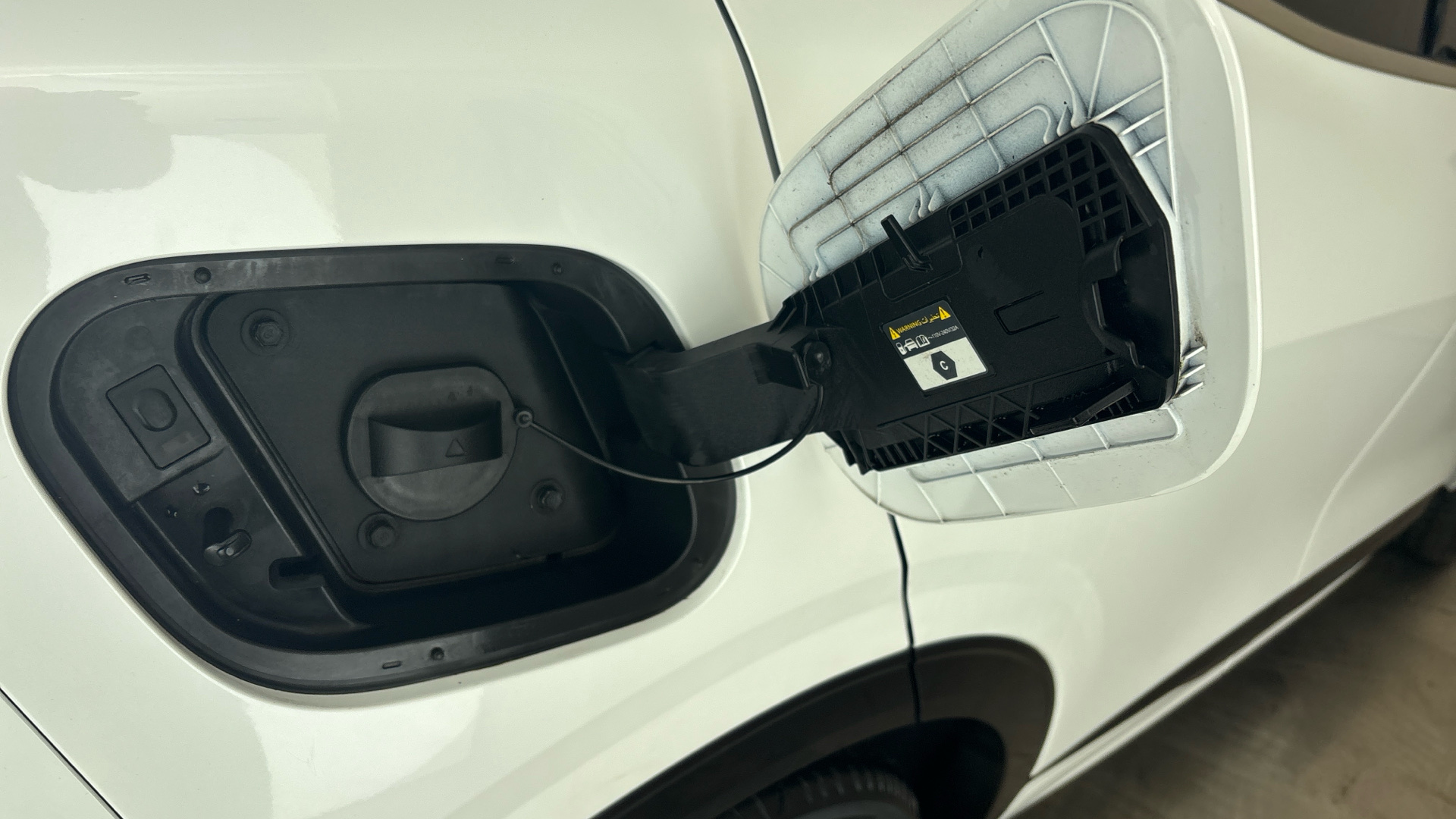 4020709 1.6T GDi PHEV GT-Line 5dr Auto AWD