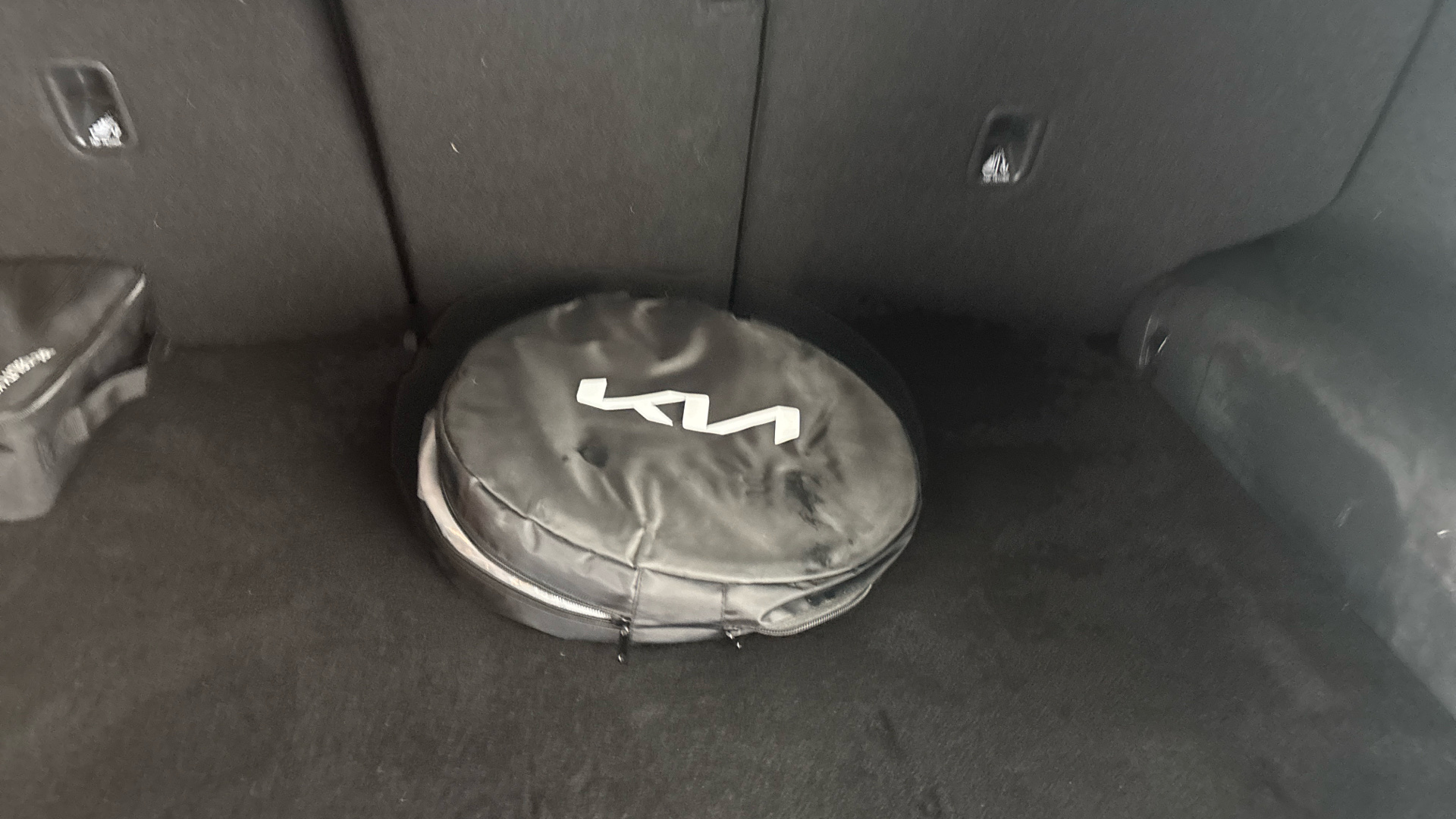 4020709 1.6T GDi PHEV GT-Line 5dr Auto AWD