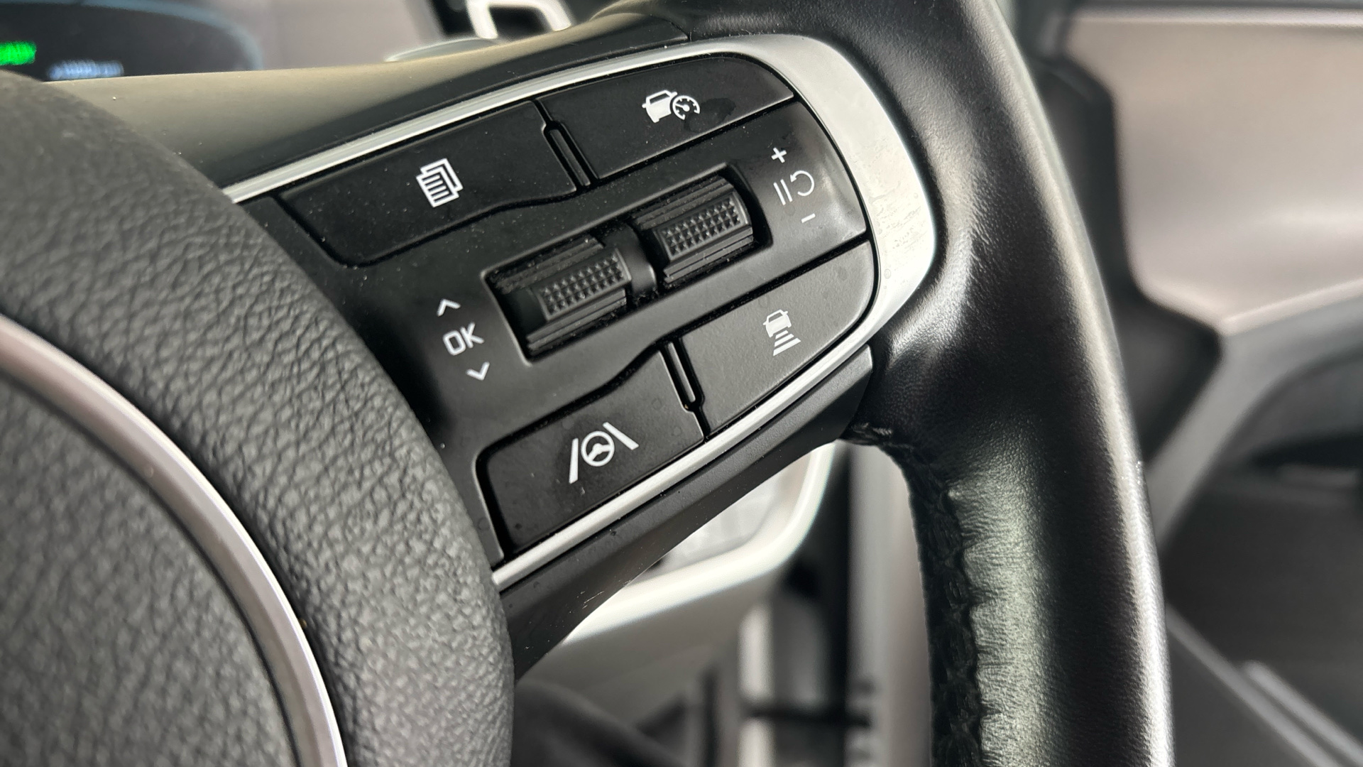 4020709 1.6T GDi PHEV GT-Line 5dr Auto AWD