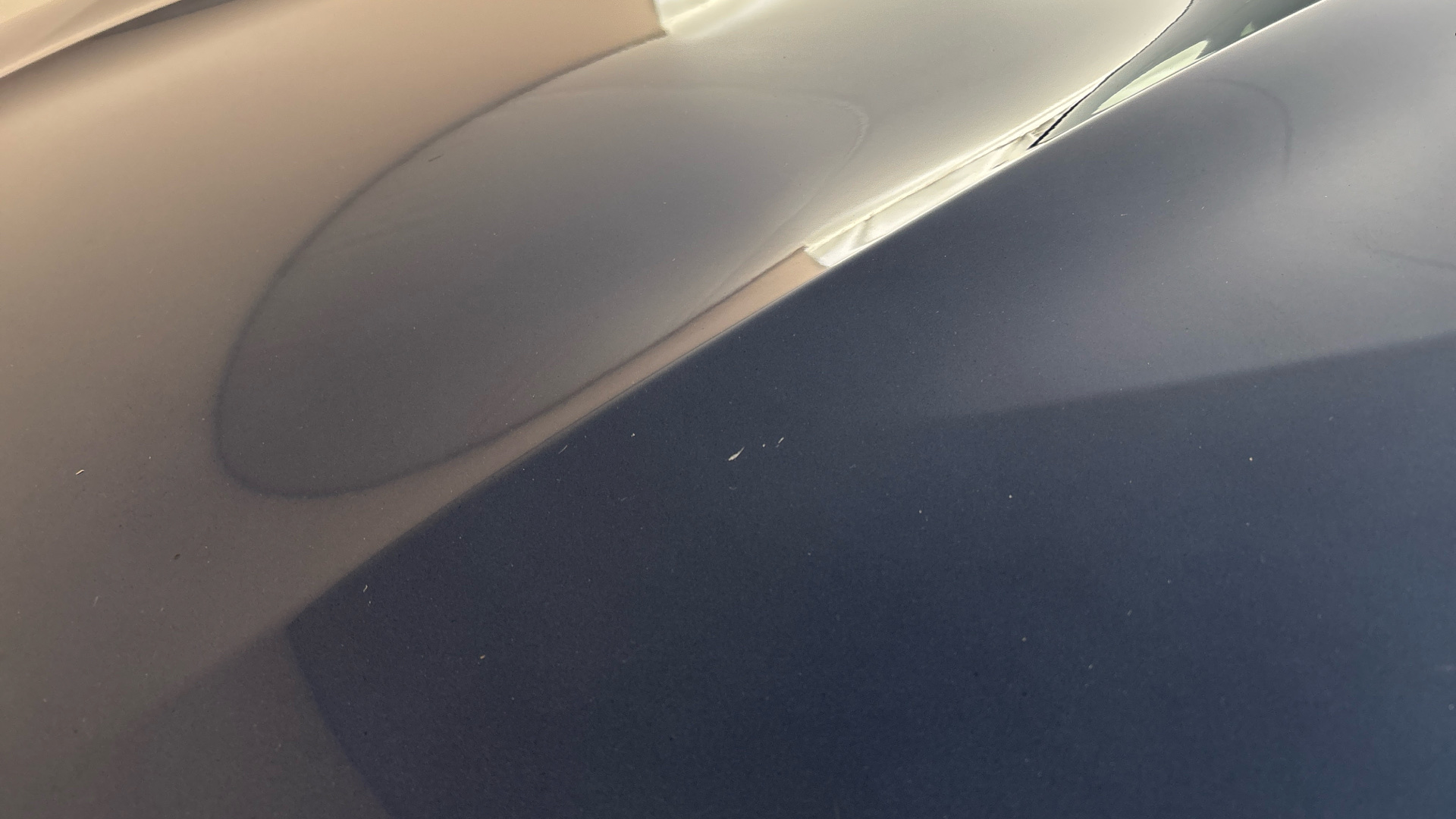 4020638 210kW M Sport 80kWh 5dr Auto