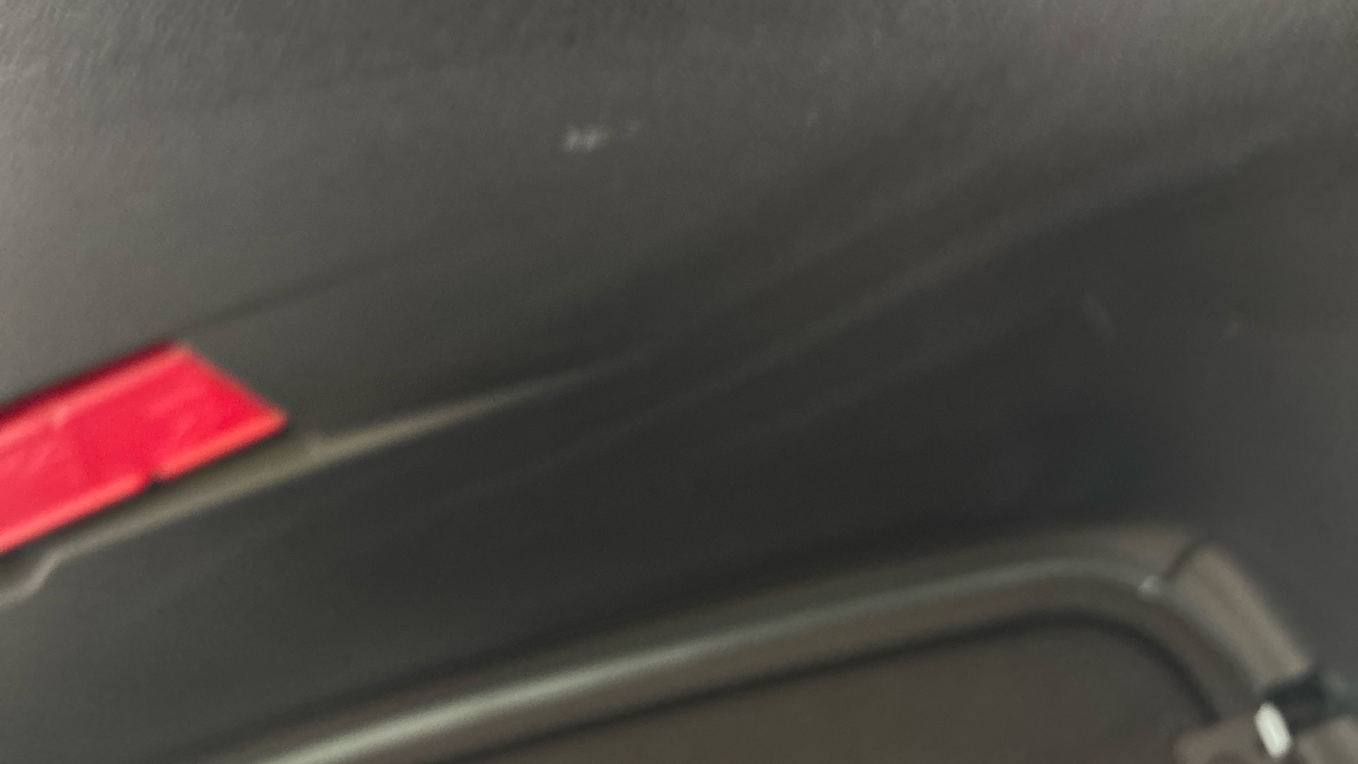 4020848 240kW xDrive40 M Sport 76.6kWh 5dr Auto