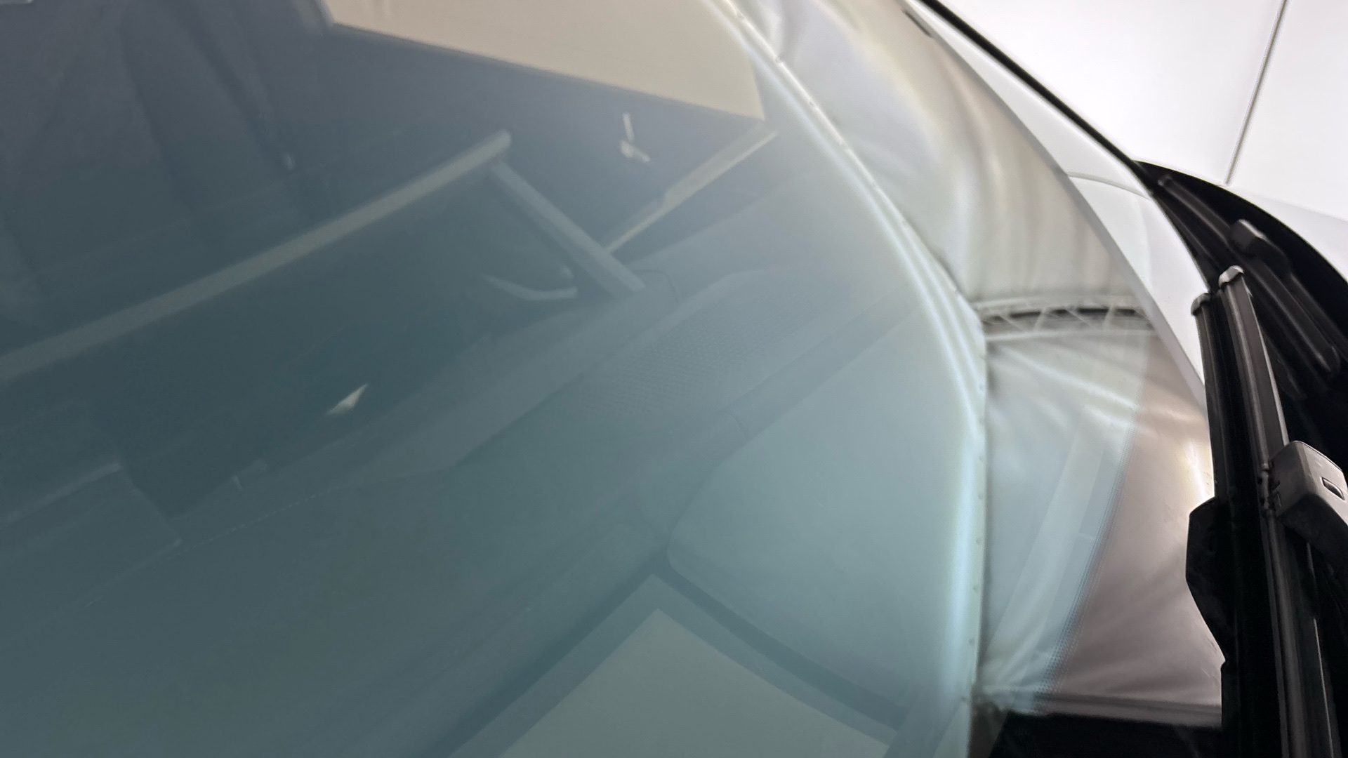 4020848 240kW xDrive40 M Sport 76.6kWh 5dr Auto