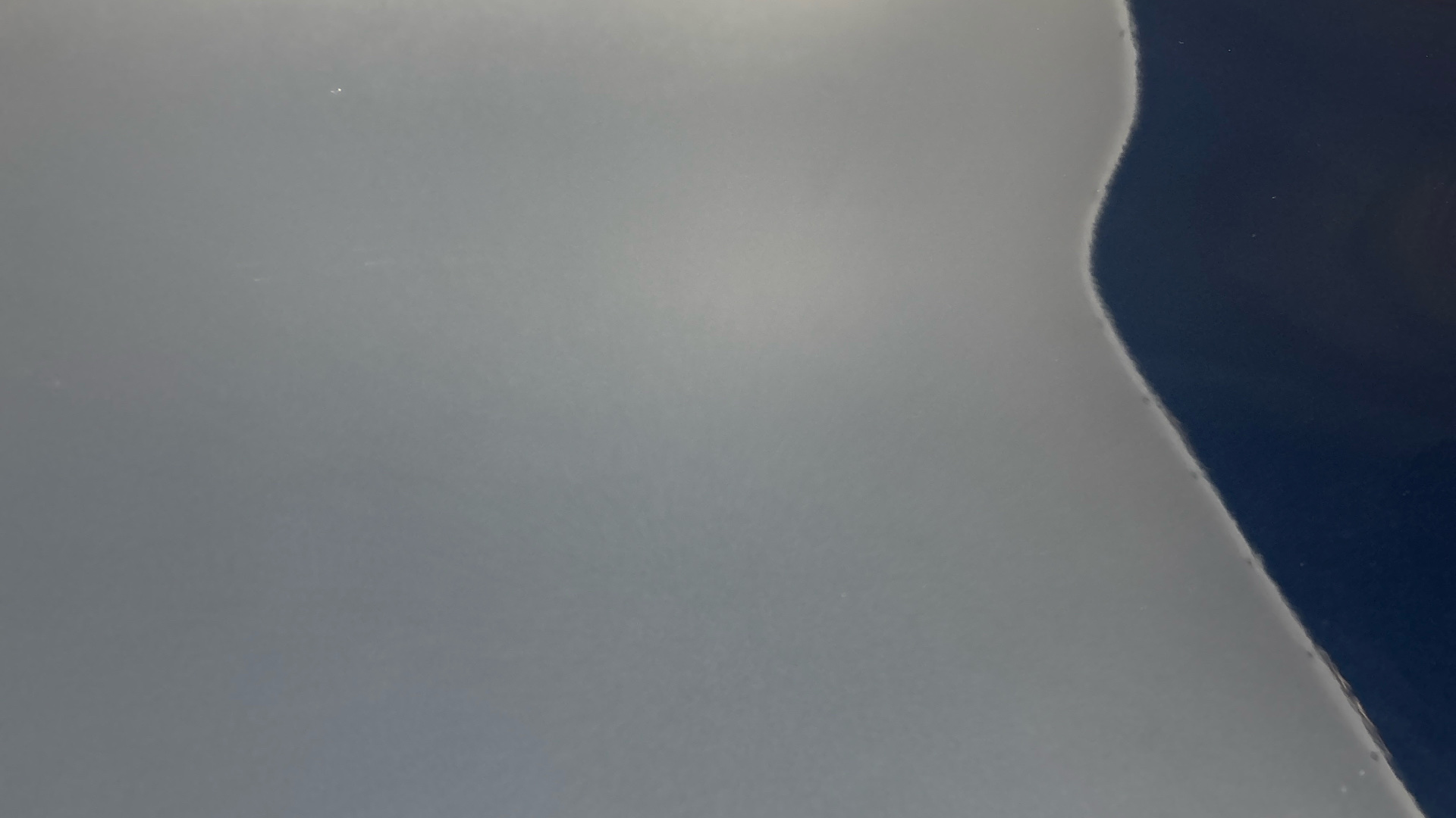 4020848 240kW xDrive40 M Sport 76.6kWh 5dr Auto