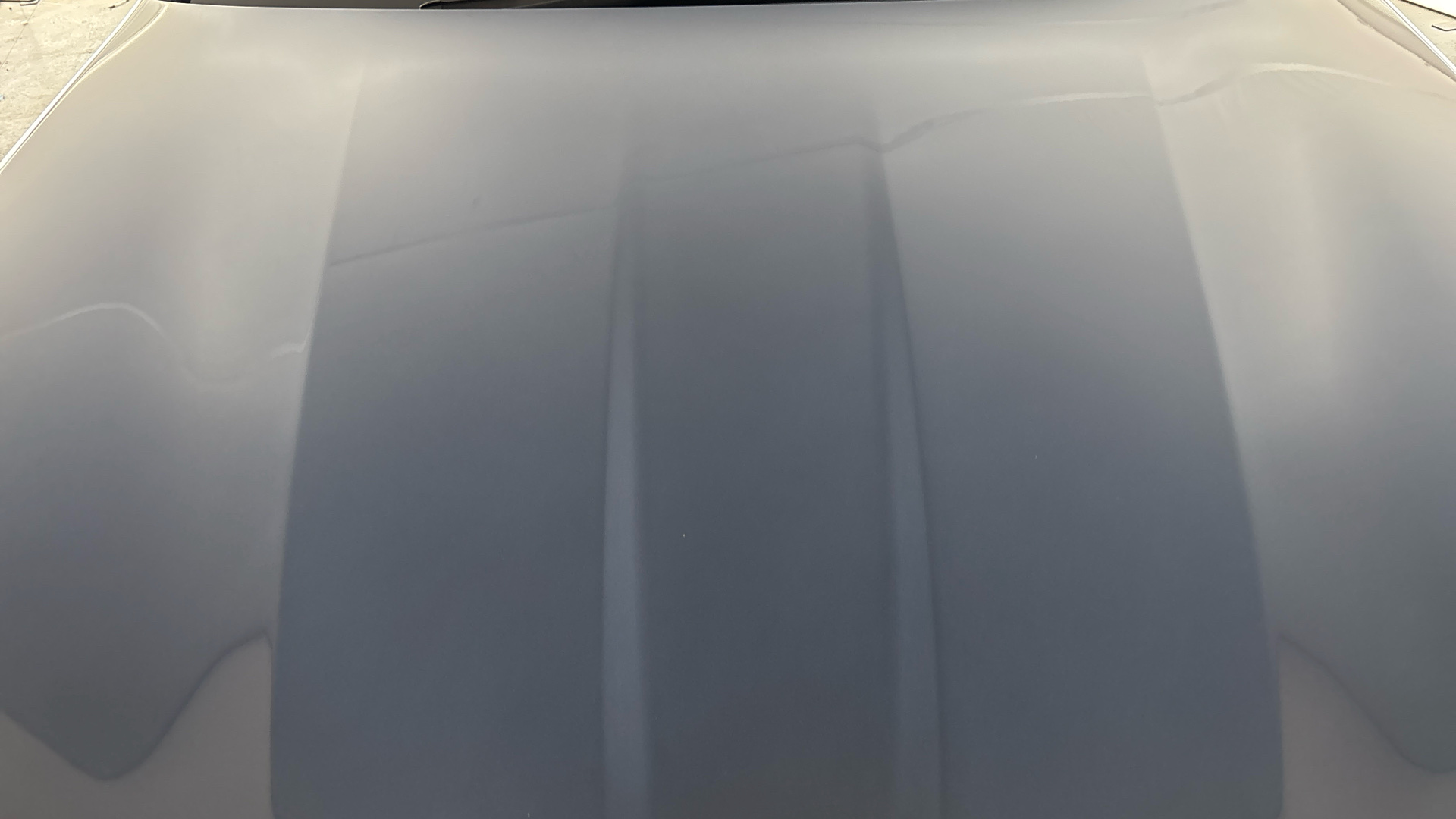 4020848 240kW xDrive40 M Sport 76.6kWh 5dr Auto