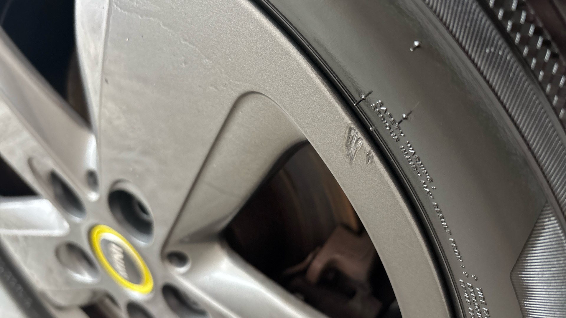 4027461 135kW Cooper S Level 1 33kWh 3dr Auto