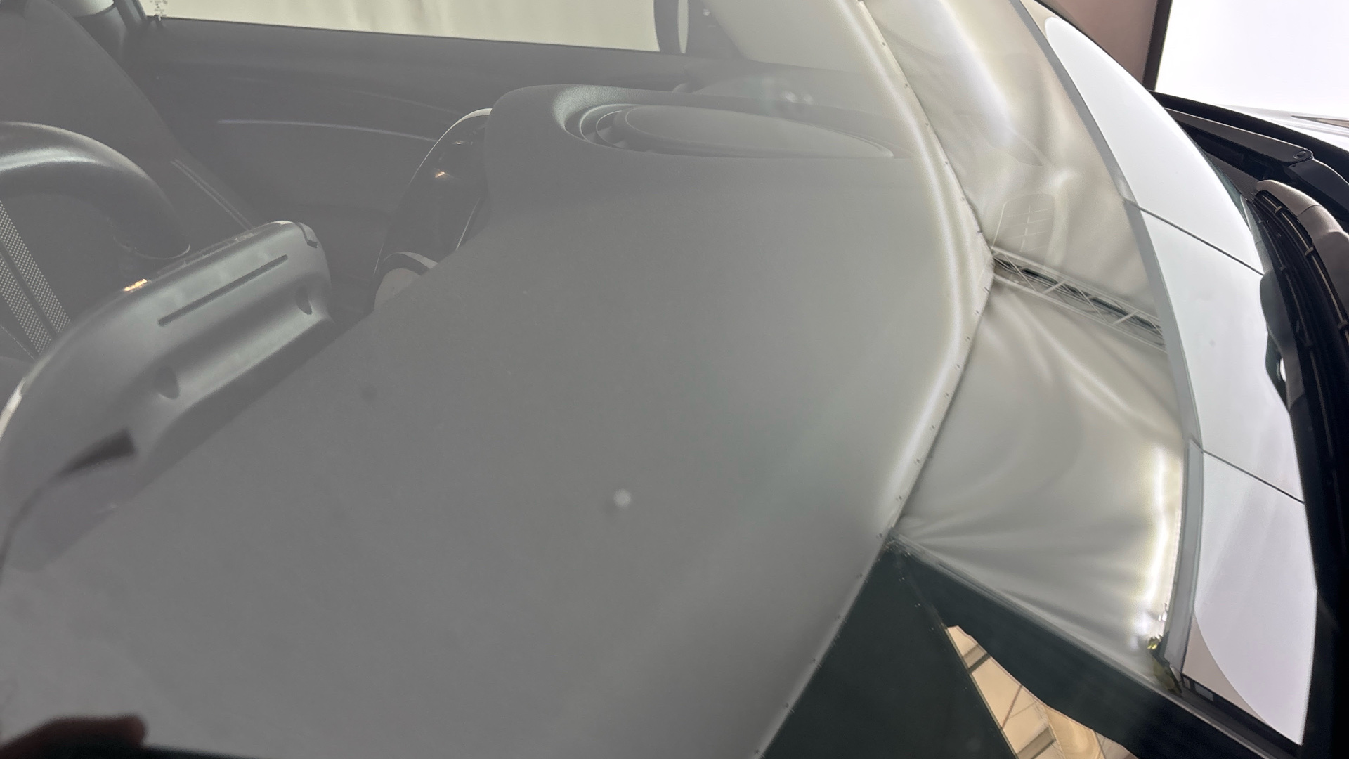 4027461 135kW Cooper S Level 1 33kWh 3dr Auto