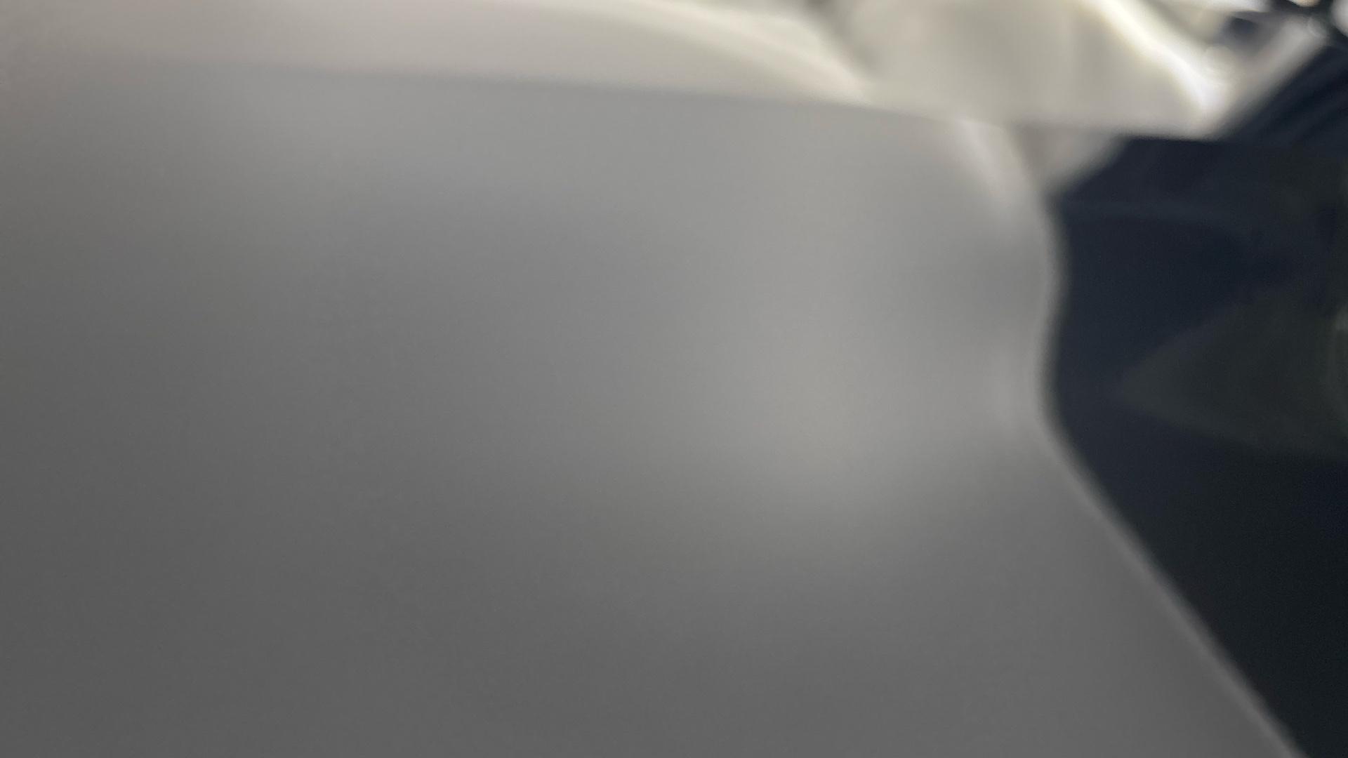 4028226 240kW xDrive40 M Sport 76.6kWh 5dr Auto