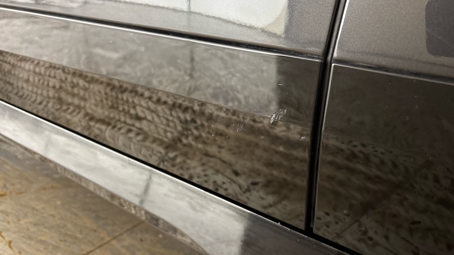 4028226 240kW xDrive40 M Sport 76.6kWh 5dr Auto