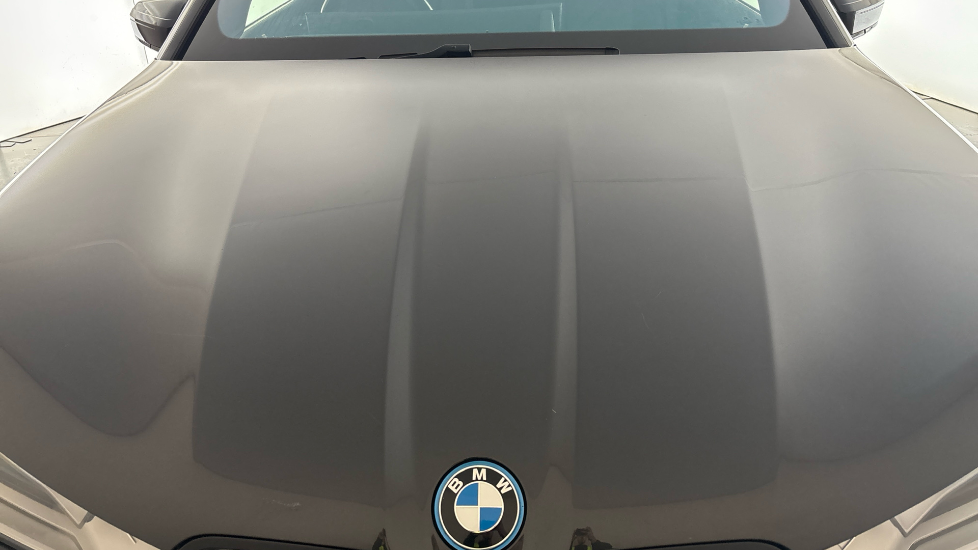 4028226 240kW xDrive40 M Sport 76.6kWh 5dr Auto