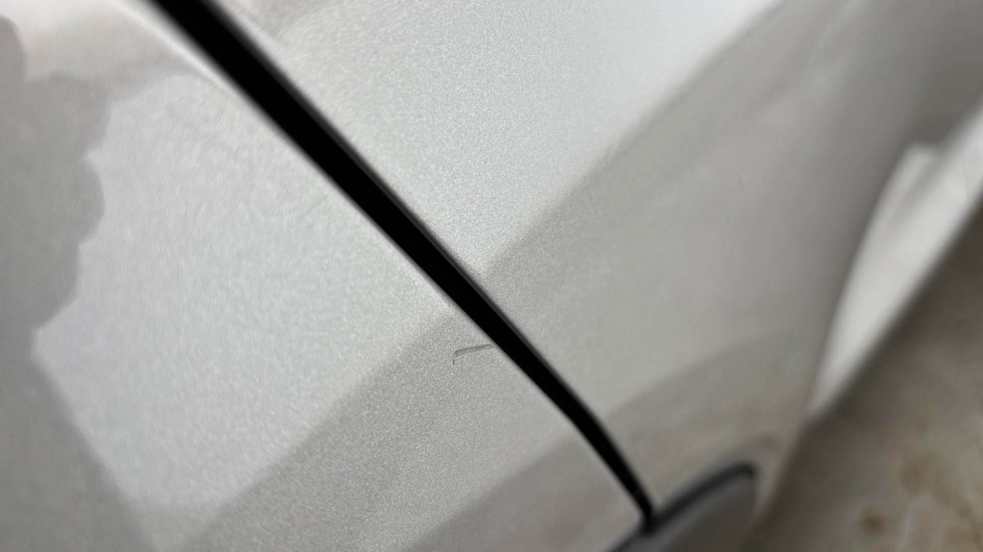 4020810 1.5 T4 Recharge PHEV Plus Dark 5dr Auto