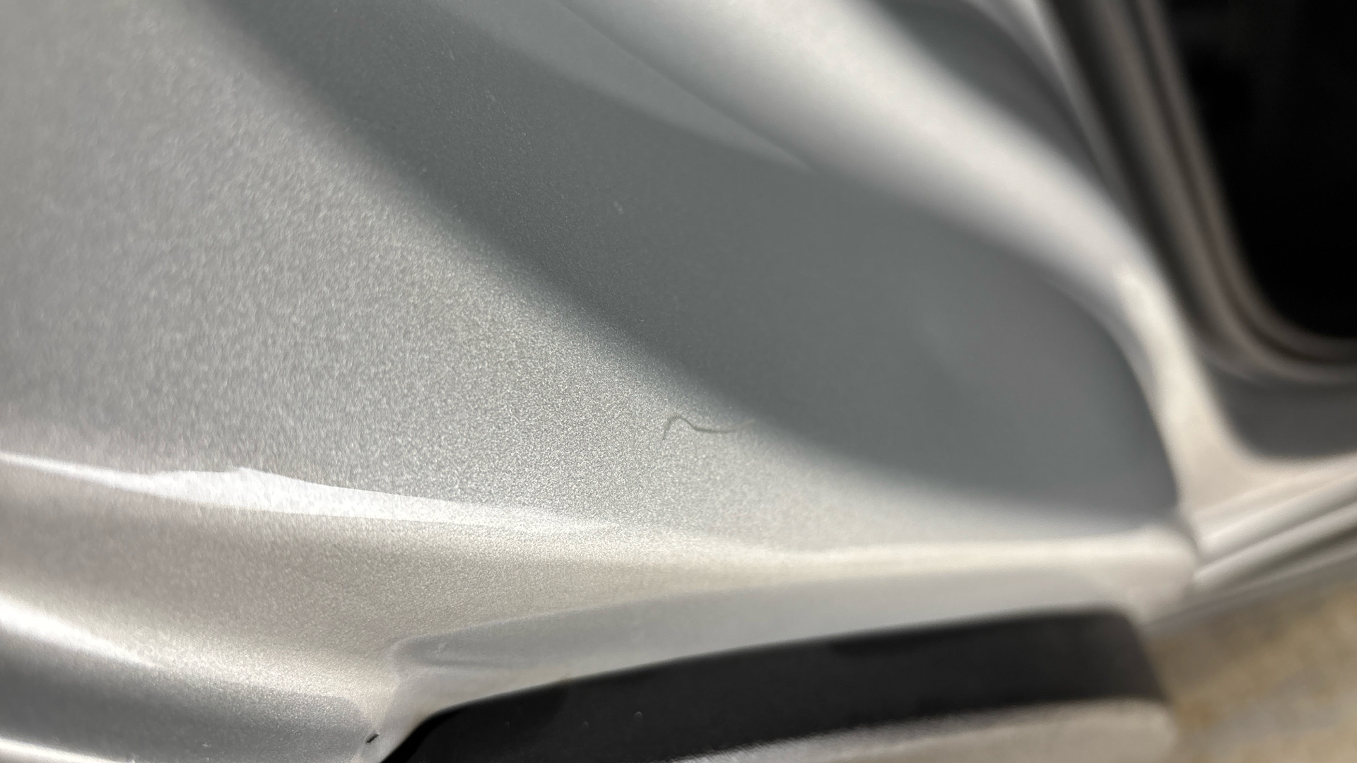 4020810 1.5 T4 Recharge PHEV Plus Dark 5dr Auto