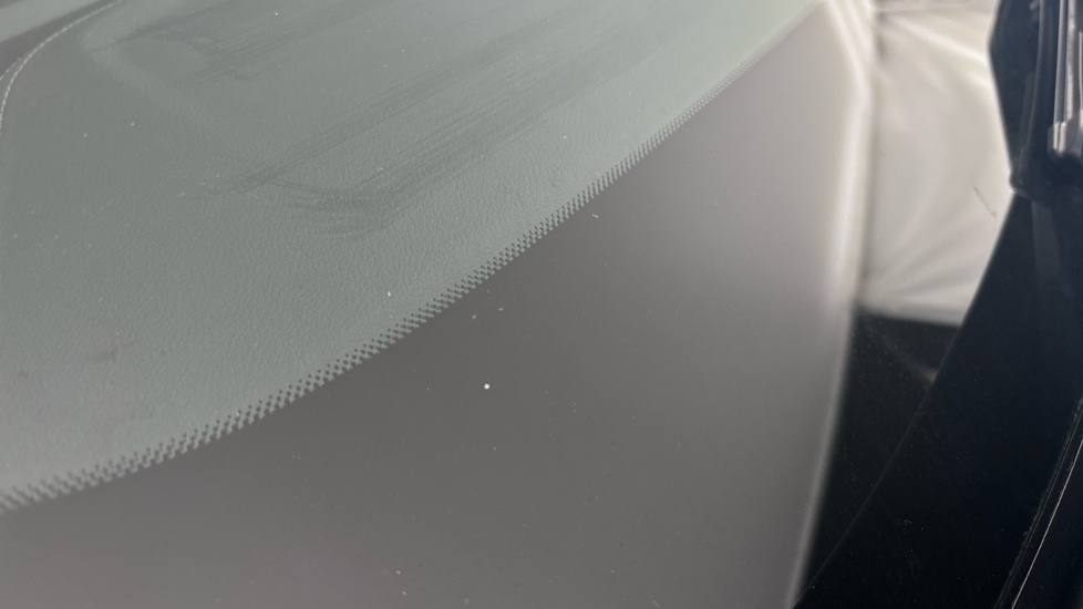 BMW I4 Multiple chips