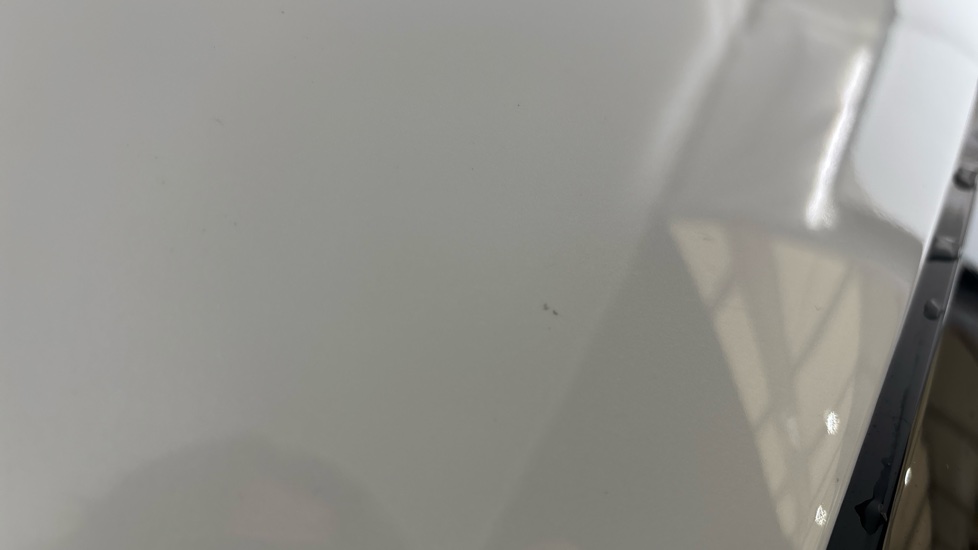 MINI HATCHBACK chip