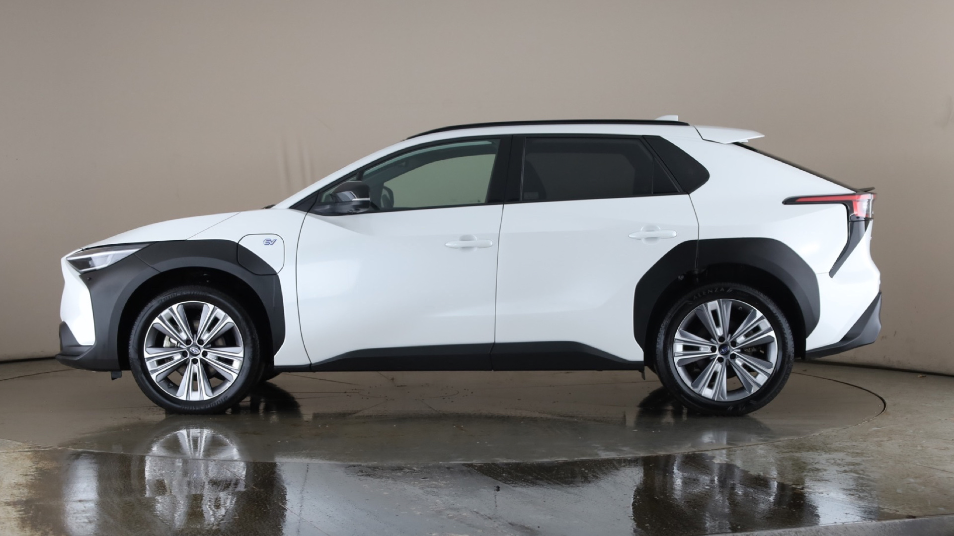 150kW Touring 71.4kWh 5dr Auto AWD [2023]