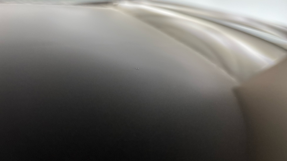 LEXUS UX Multiple chips