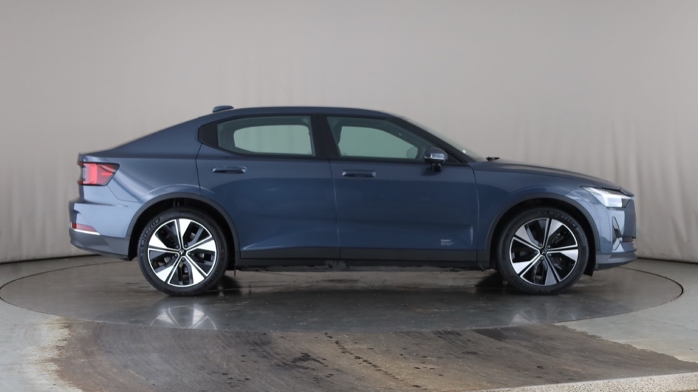 POLESTAR 2 Image 6