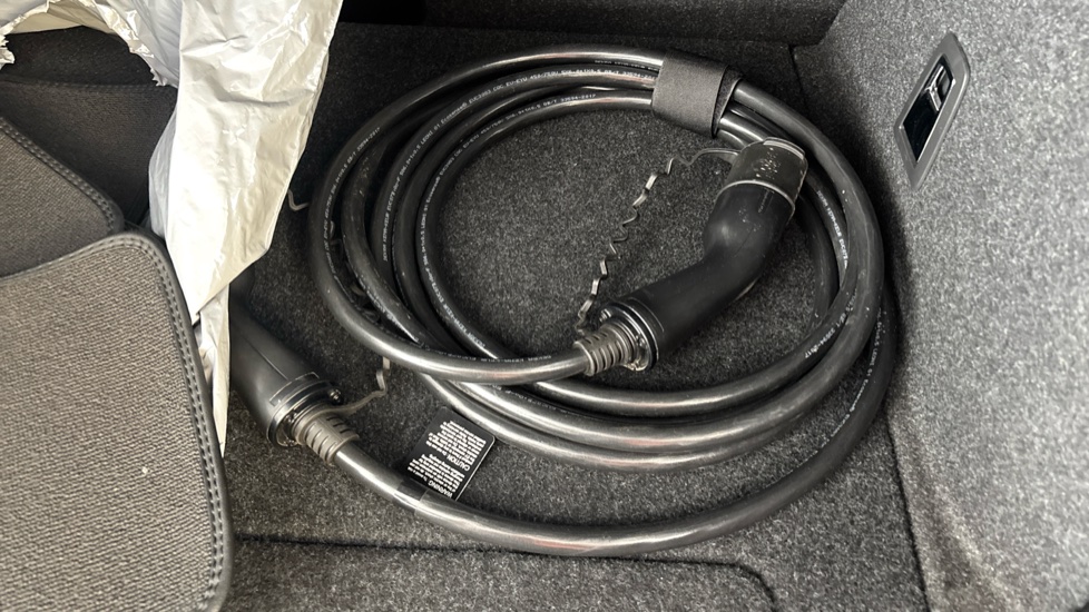 POLESTAR 2 Image 22