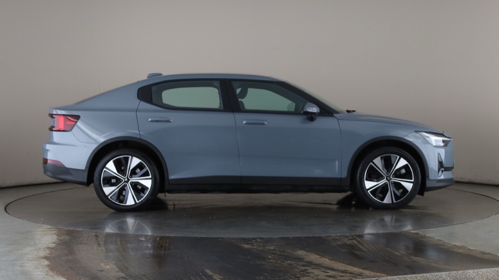 POLESTAR 2 Image 6