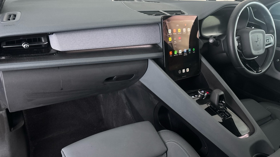 POLESTAR 2 Image 10