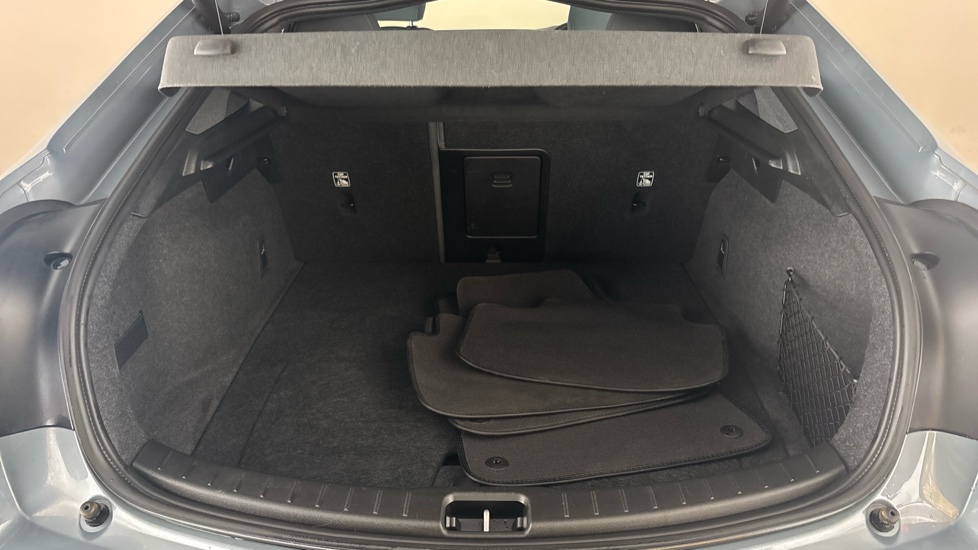 POLESTAR 2 Image 15