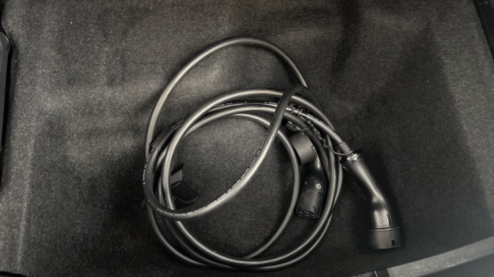 POLESTAR 2 Image 22