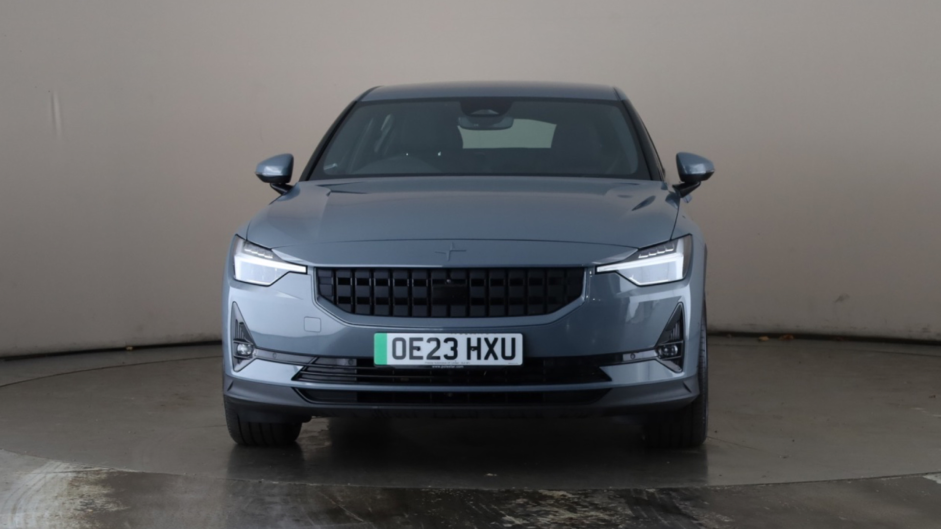 4020854 170kW 69kWh Standard Range SM [Pilot] 5dr Auto