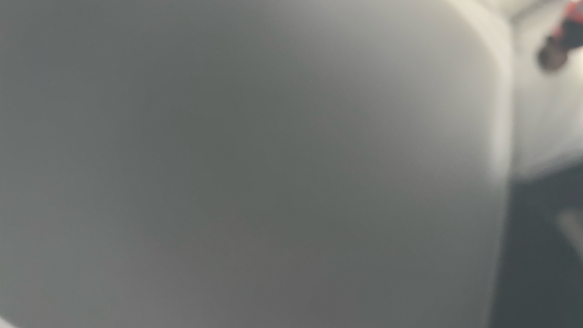 4020854 170kW 69kWh Standard Range SM [Pilot] 5dr Auto