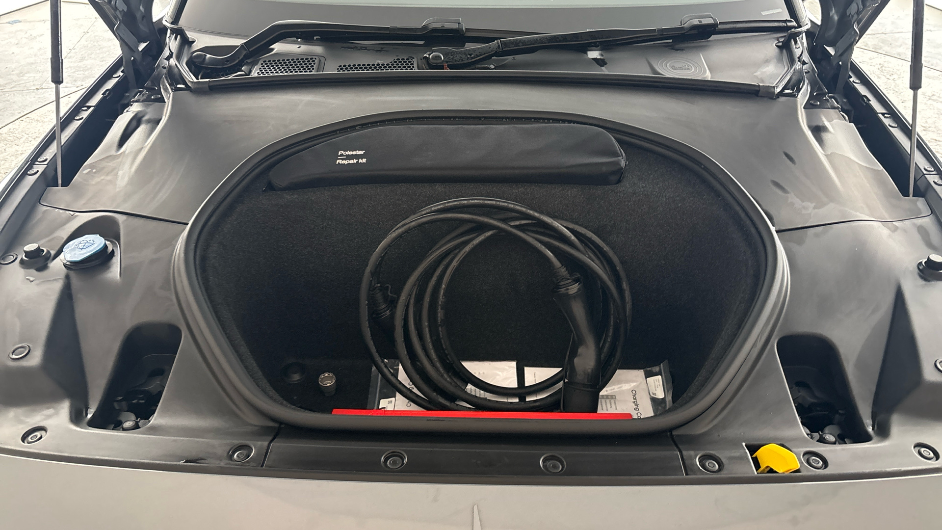 4020854 170kW 69kWh Standard Range SM [Pilot] 5dr Auto