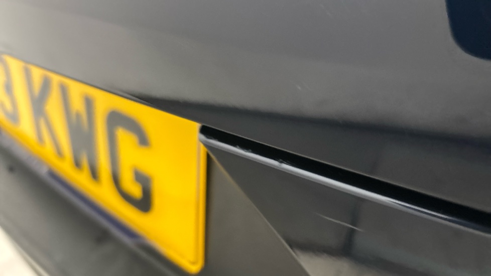 JAGUAR I-PACE chips