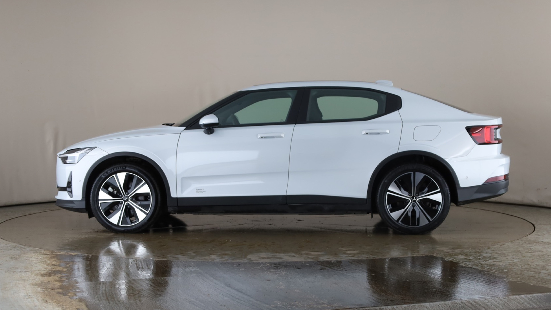 170kW 78kWh Long Range SM [Pilot] 5dr Auto [2023]