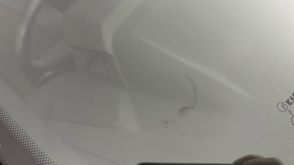 AUDI Q4 chips