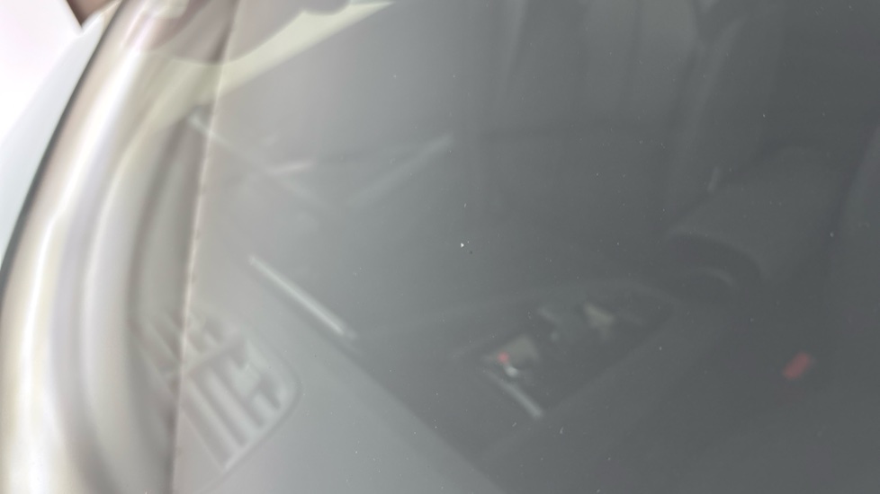 POLESTAR 2 Multiple chips