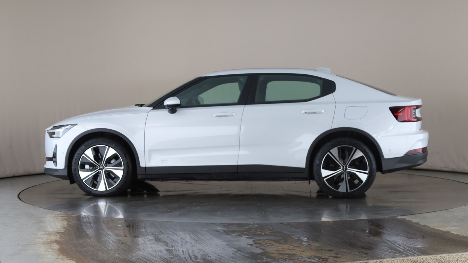 300kW 78kWh Long Range DM Pilot/Plus 5dr 4WD Auto