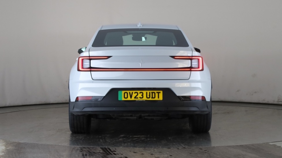 POLESTAR 2 Image 4