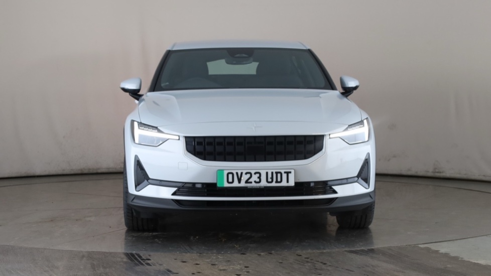 POLESTAR 2 Image 8