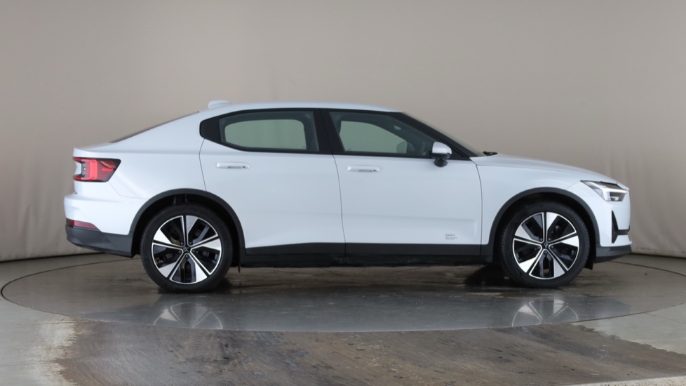 POLESTAR 2 Image 6