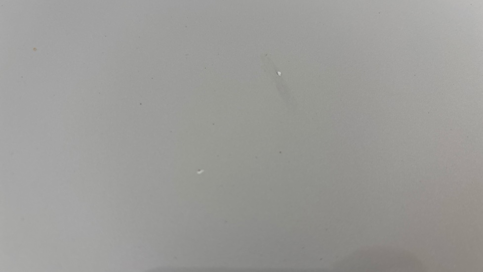 POLESTAR 2 chips