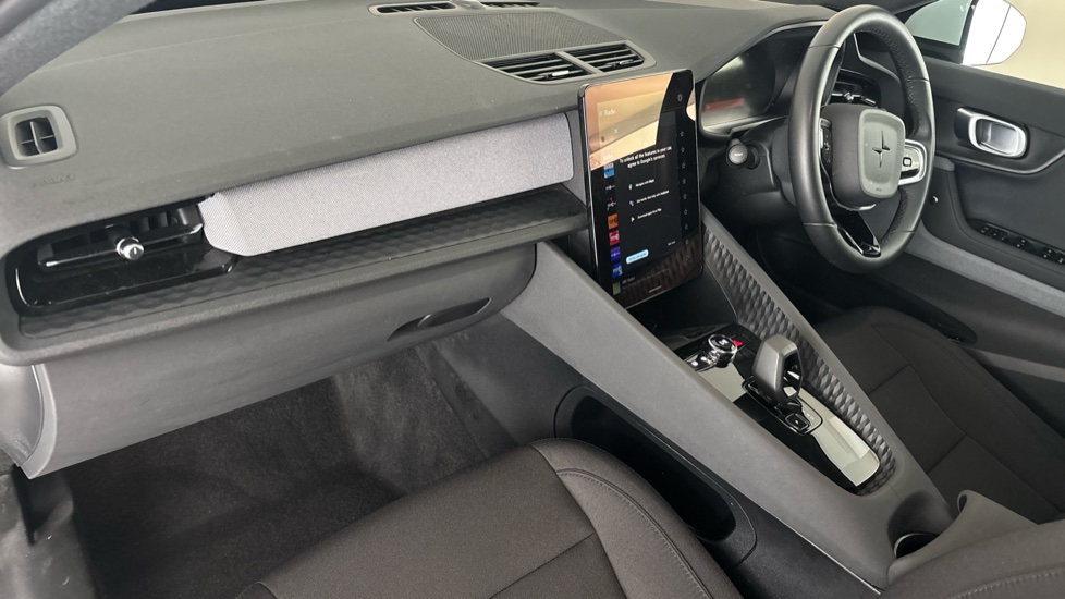 POLESTAR 2 Image 10