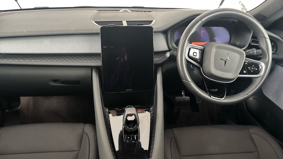 POLESTAR 2 Image 11