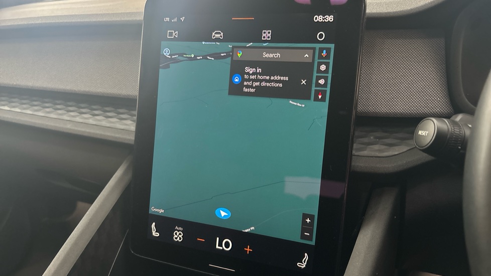 POLESTAR 2 Image 12