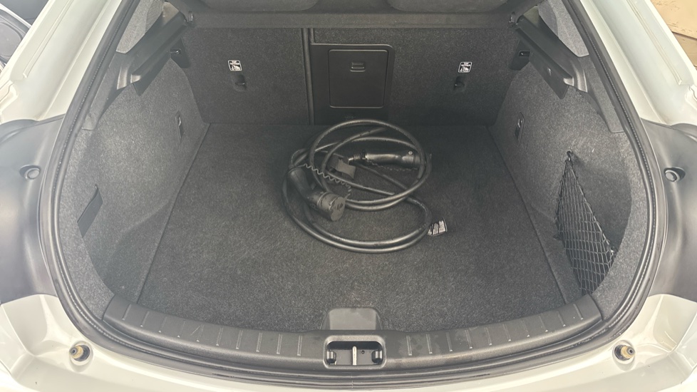 POLESTAR 2 Image 15