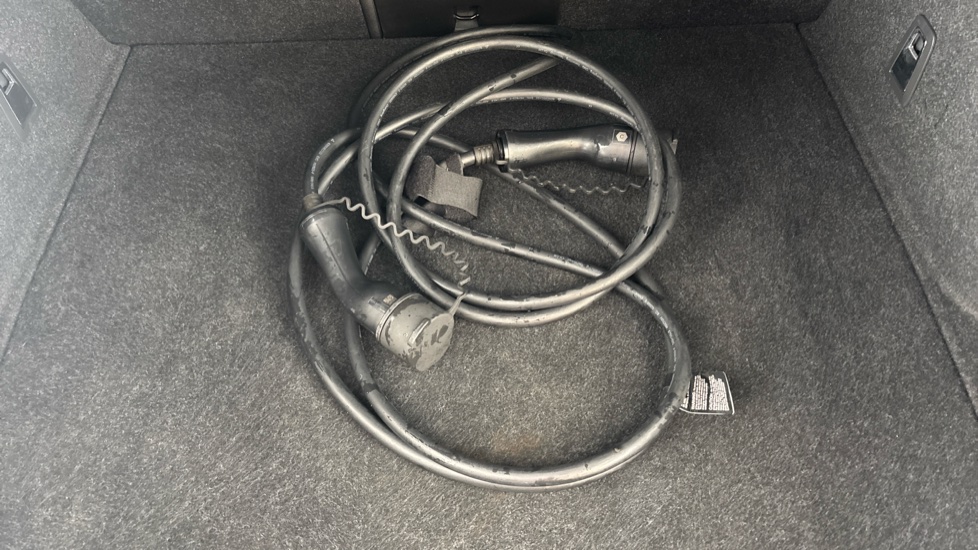 POLESTAR 2 Image 22