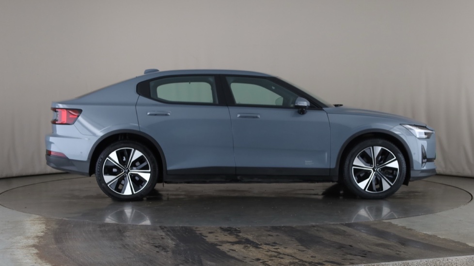 POLESTAR 2 Image 6