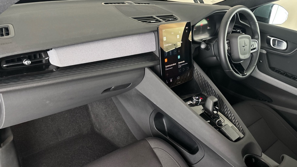 POLESTAR 2 Image 10