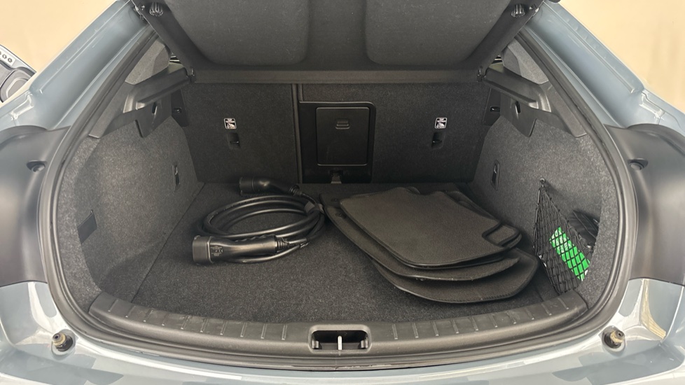 POLESTAR 2 Image 15