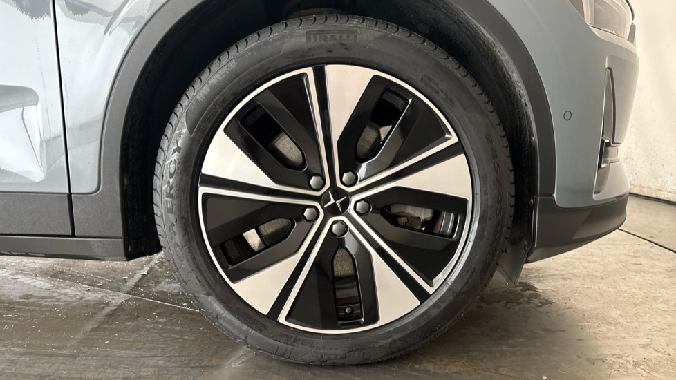 POLESTAR 2 Image 20
